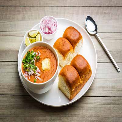 pav-bhaji